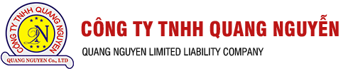 Công ty TNHH Quang Nguyễn
